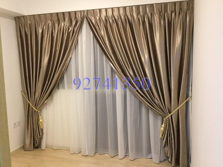 Bartley Residences (D19), Apartment #168629652